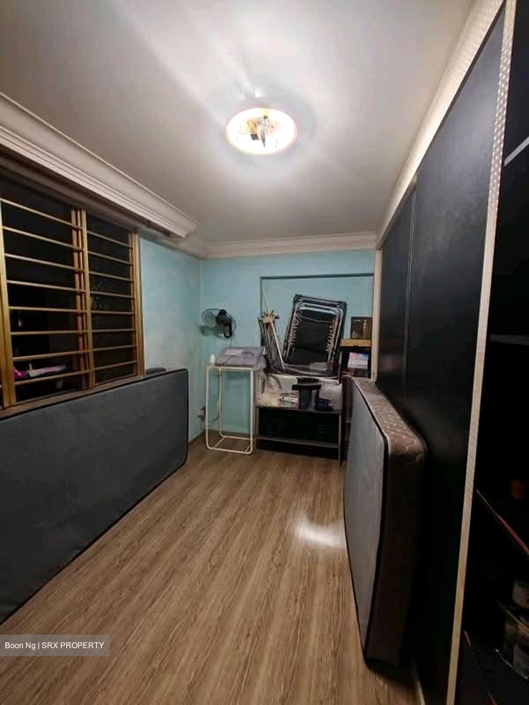 Blk 647 Yishun Street 61 (Yishun), HDB 4 Rooms #565151391